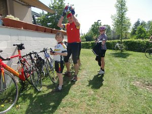 RTF Celle 2011 Michael 065